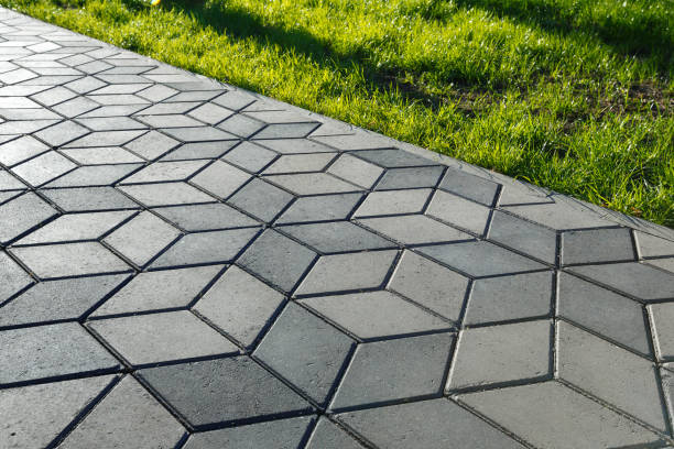 Trusted Byrnes Mill, MO Driveway Pavers Experts